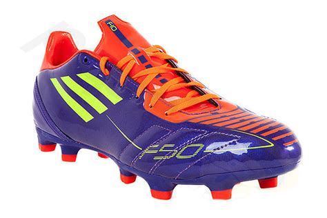 adidas traxion trx fg db fußballschuhe|adidas F10 TRX FG Boots .